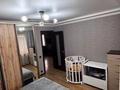 Жеке үй · 4 бөлме · 100 м² · 6 жүзд., Рокоссовского 5, бағасы: 15 млн ₸ в Сарани — фото 3