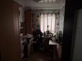 Жеке үй · 4 бөлме · 100 м² · 6 жүзд., Рокоссовского 5, бағасы: 15 млн ₸ в Сарани — фото 5
