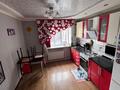 Жеке үй · 4 бөлме · 100 м² · 6 жүзд., Рокоссовского 5, бағасы: 15 млн ₸ в Сарани — фото 6