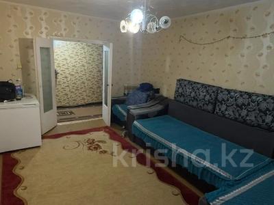 3-бөлмелі пәтер · 68 м² · 1/3 қабат, Новоселова, бағасы: 11.5 млн ₸ в Красном яре