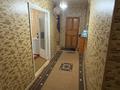 3-бөлмелі пәтер · 68 м² · 1/3 қабат, Новоселова, бағасы: 11.5 млн ₸ в Красном яре — фото 10