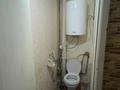3-бөлмелі пәтер · 68 м² · 1/3 қабат, Новоселова, бағасы: 11.5 млн ₸ в Красном яре — фото 2
