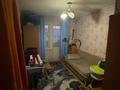 3-бөлмелі пәтер · 68 м² · 1/3 қабат, Новоселова, бағасы: 11.5 млн ₸ в Красном яре — фото 4