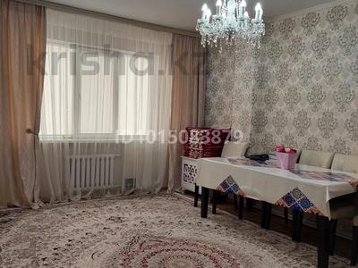 2-комнатная квартира · 65 м² · 8/9 этаж, М.Баймуханова 45а за 23 млн ₸ в Атырау, мкр Привокзальный-1