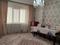 2-комнатная квартира · 65 м² · 8/9 этаж, М.Баймуханова 45а за 23 млн ₸ в Атырау, мкр Привокзальный-1