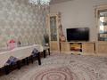 2-бөлмелі пәтер · 65 м² · 8/9 қабат, М.Баймуханова 45а, бағасы: 23 млн ₸ в Атырау, мкр Привокзальный-1 — фото 2