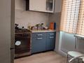 2-бөлмелі пәтер · 65 м² · 8/9 қабат, М.Баймуханова 45а, бағасы: 23 млн ₸ в Атырау, мкр Привокзальный-1 — фото 3