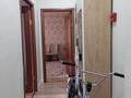 2-бөлмелі пәтер · 65 м² · 8/9 қабат, М.Баймуханова 45а, бағасы: 23 млн ₸ в Атырау, мкр Привокзальный-1 — фото 4