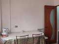 2-бөлмелі пәтер · 65 м² · 8/9 қабат, М.Баймуханова 45а, бағасы: 23 млн ₸ в Атырау, мкр Привокзальный-1 — фото 5