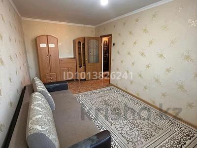 1-комнатная квартира · 35 м² · 4/5 этаж, Сазда-1, Оспанова 58 за 11.5 млн ₸ в Актобе