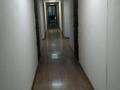 1-комнатная квартира, 23 м², 2 этаж, ул. Актолкын за 10 млн 〒 в Алматы, Жетысуский р-н — фото 9