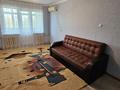 1-комнатная квартира · 38 м² · 4 этаж, Абдразакова 11 за 110 000 ₸ в Шымкенте