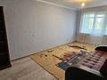 1-комнатная квартира · 38 м² · 4 этаж, Абдразакова 11 за 110 000 ₸ в Шымкенте — фото 2