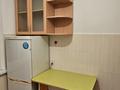 1-комнатная квартира · 38 м² · 4 этаж, Абдразакова 11 за 110 000 ₸ в Шымкенте — фото 3