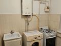 1-комнатная квартира · 38 м² · 4 этаж, Абдразакова 11 за 110 000 ₸ в Шымкенте — фото 4