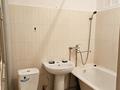 1-комнатная квартира · 38 м² · 4 этаж, Абдразакова 11 за 110 000 ₸ в Шымкенте — фото 6