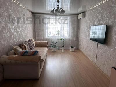2-комнатная квартира · 61.9 м² · 3/5 этаж, Көктем 10а за 25.5 млн ₸ в Кокшетау