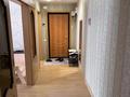 2-комнатная квартира · 61.9 м² · 3/5 этаж, Көктем 10а за 25.5 млн ₸ в Кокшетау — фото 10