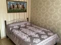 2-комнатная квартира · 61.9 м² · 3/5 этаж, Көктем 10а за 25.5 млн ₸ в Кокшетау — фото 12