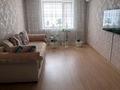 2-комнатная квартира · 61.9 м² · 3/5 этаж, Көктем 10а за 25.5 млн ₸ в Кокшетау — фото 2
