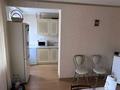 2-комнатная квартира · 61.9 м² · 3/5 этаж, Көктем 10а за 25.5 млн ₸ в Кокшетау — фото 4