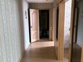 2-комнатная квартира · 61.9 м² · 3/5 этаж, Көктем 10а за 25.5 млн ₸ в Кокшетау — фото 6