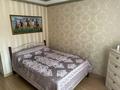 2-комнатная квартира · 61.9 м² · 3/5 этаж, Көктем 10а за 25.5 млн ₸ в Кокшетау — фото 7