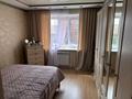 2-комнатная квартира · 61.9 м² · 3/5 этаж, Көктем 10а за 25.5 млн ₸ в Кокшетау — фото 8