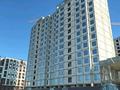 2-комнатная квартира · 62.55 м² · 2/12 этаж, Е 908 22 за 31.5 млн ₸ в Астане, Нура р-н
