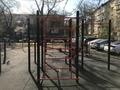 1-бөлмелі пәтер · 31.1 м² · 5/5 қабат, мкр №9, бағасы: 24 млн ₸ в Алматы, Ауэзовский р-н — фото 5