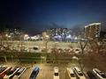 1-бөлмелі пәтер · 31.1 м² · 5/5 қабат, мкр №9, бағасы: 24 млн ₸ в Алматы, Ауэзовский р-н — фото 2