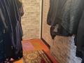1-бөлмелі пәтер · 31.1 м² · 5/5 қабат, мкр №9, бағасы: 24 млн ₸ в Алматы, Ауэзовский р-н — фото 8