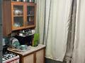 1-бөлмелі пәтер · 31.1 м² · 5/5 қабат, мкр №9, бағасы: 24 млн ₸ в Алматы, Ауэзовский р-н — фото 9