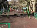 1-бөлмелі пәтер · 31.1 м² · 5/5 қабат, мкр №9, бағасы: 24 млн ₸ в Алматы, Ауэзовский р-н — фото 3