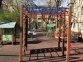1-бөлмелі пәтер · 31.1 м² · 5/5 қабат, мкр №9, бағасы: 24 млн ₸ в Алматы, Ауэзовский р-н — фото 4