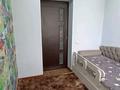 Отдельный дом • 4 комнаты • 120 м² • 10 сот., Мереке 48 за 16.5 млн 〒 в Талдыкоргане — фото 5