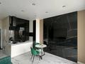 2-комнатная квартира · 50 м² · 7/9 этаж, Назарбаева 1/3 за 22 000 ₸ в Павлодаре — фото 2