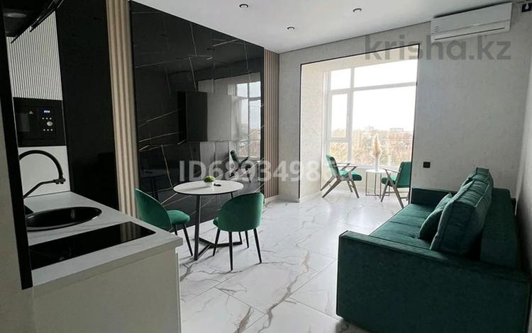 2-комнатная квартира · 50 м² · 7/9 этаж, Назарбаева 1/3 за 22 000 ₸ в Павлодаре — фото 12
