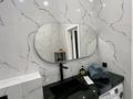 2-комнатная квартира · 50 м² · 7/9 этаж, Назарбаева 1/3 за 22 000 ₸ в Павлодаре — фото 7