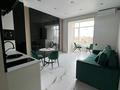2-комнатная квартира · 50 м² · 7/9 этаж, Назарбаева 1/3 за 22 000 ₸ в Павлодаре — фото 9