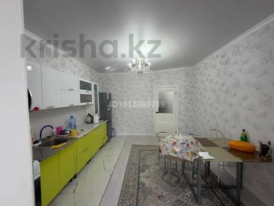 1-бөлмелі пәтер · 53.5 м² · 5/5 қабат, Мкр. Алтын орда жк сконур 19Л, бағасы: 19 млн ₸ в Актобе