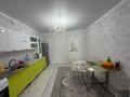 1-комнатная квартира · 53.5 м² · 5/5 этаж, Мкр. Алтын орда жк сконур 19Л за 19 млн ₸ в Актобе — фото 2