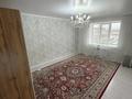 1-комнатная квартира · 53.5 м² · 5/5 этаж, Мкр. Алтын орда жк сконур 19Л за 19 млн ₸ в Актобе — фото 4