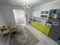 1-комнатная квартира · 53.5 м² · 5/5 этаж, Мкр. Алтын орда жк сконур 19Л за 19 млн ₸ в Актобе — фото 6