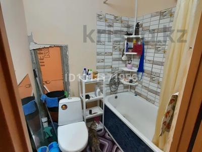 1-комнатная квартира · 30.5 м² · 1/5 этаж, Ул.Сейфулина 36 за 6.5 млн ₸ в Балхаше