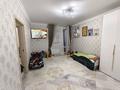 1-бөлмелі пәтер · 40 м² · 3/8 қабат, Байтурсынова 53, бағасы: 27 млн ₸ в Астане, Алматы р-н