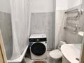 1-бөлмелі пәтер · 40 м² · 3/8 қабат, Байтурсынова 53, бағасы: 27 млн ₸ в Астане, Алматы р-н — фото 11