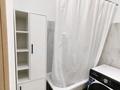 1-бөлмелі пәтер · 40 м² · 3/8 қабат, Байтурсынова 53, бағасы: 27 млн ₸ в Астане, Алматы р-н — фото 12