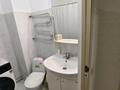 1-бөлмелі пәтер · 40 м² · 3/8 қабат, Байтурсынова 53, бағасы: 27 млн ₸ в Астане, Алматы р-н — фото 13
