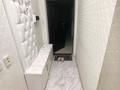 1-бөлмелі пәтер · 40 м² · 3/8 қабат, Байтурсынова 53, бағасы: 27 млн ₸ в Астане, Алматы р-н — фото 4